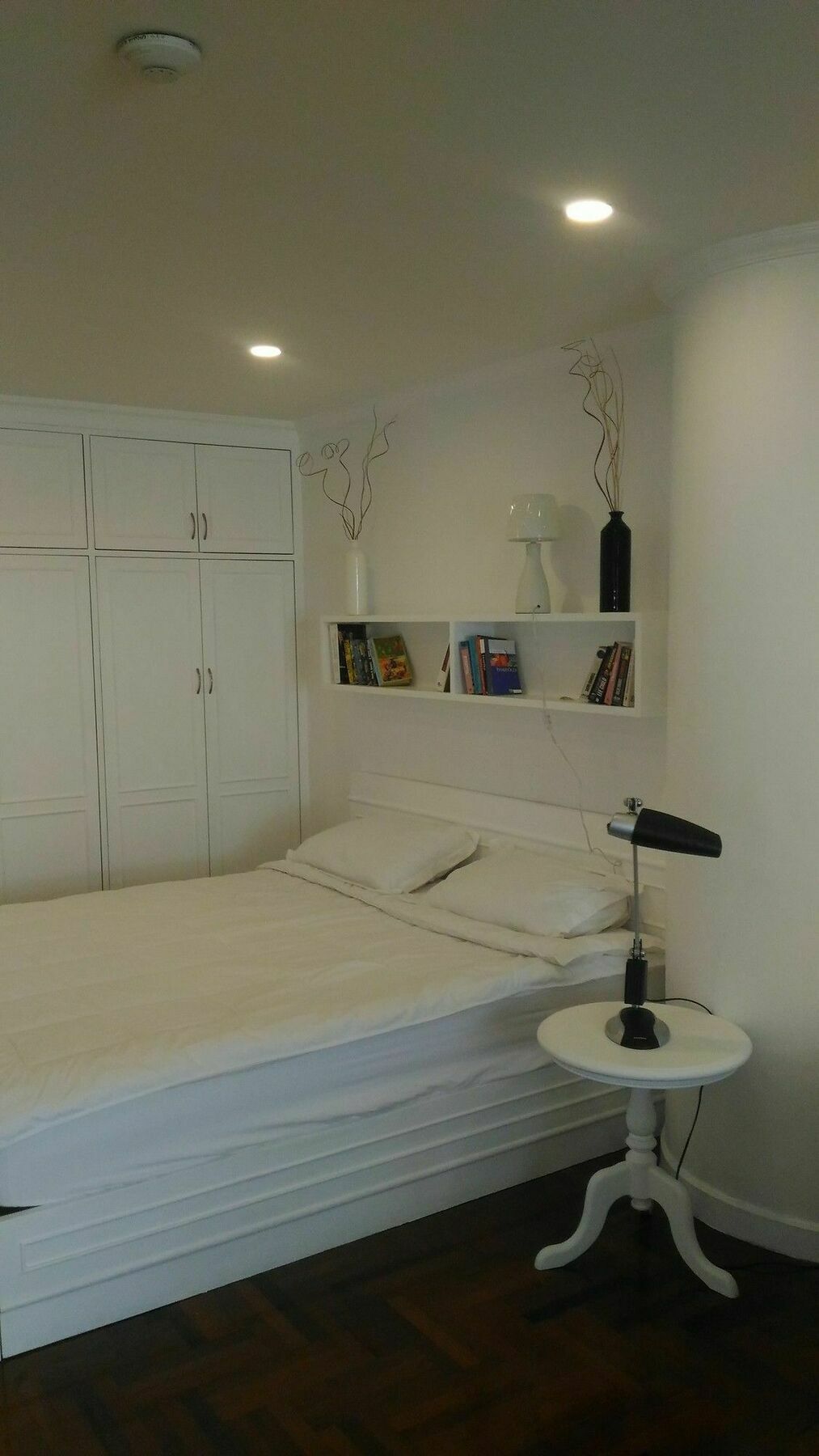 פאטאיה Sky Beach Apartment מראה חיצוני תמונה